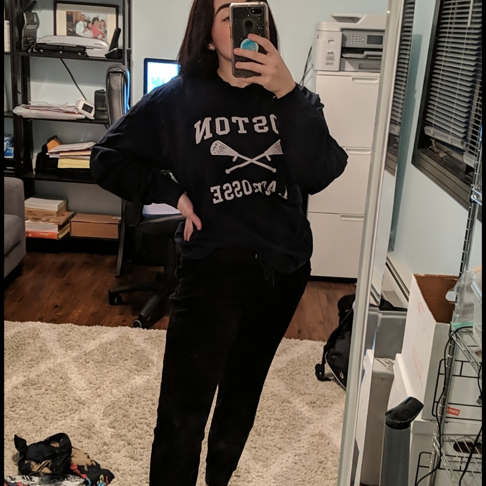 Brandy Melville Top - Picture 5 of 7